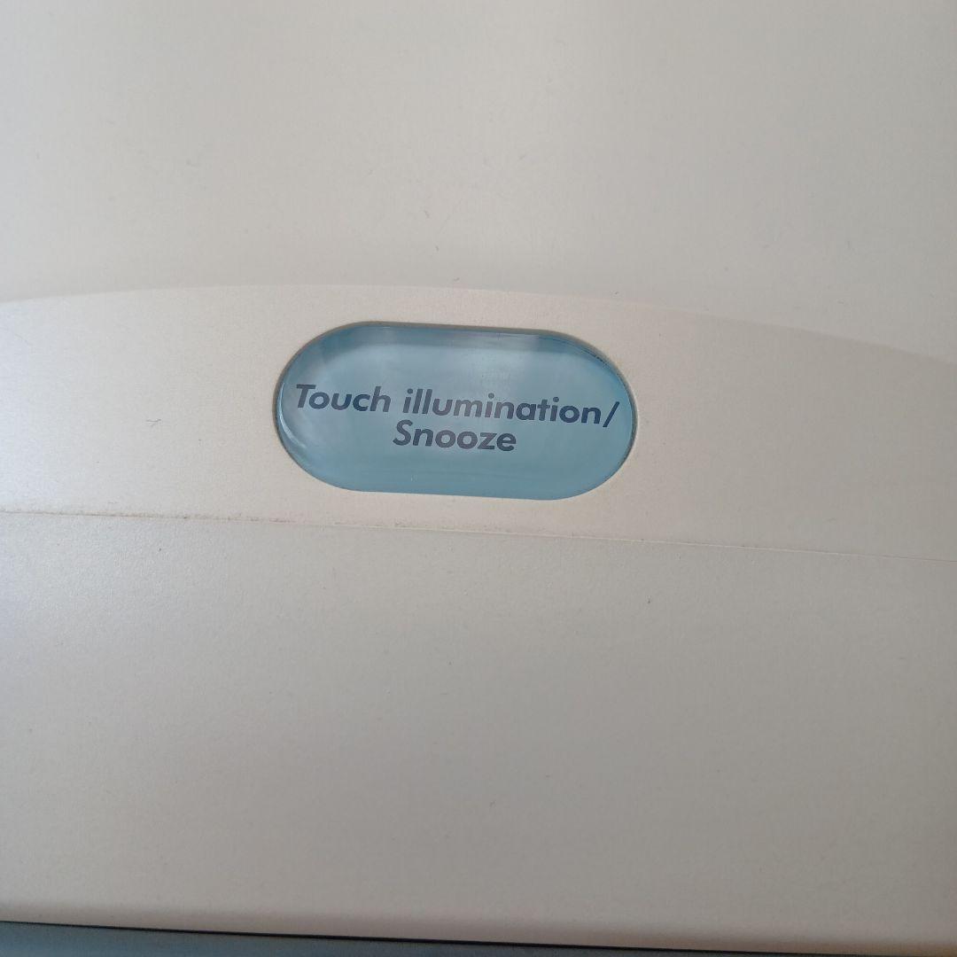 Victor コンポ カセット/CD/MD/ラジオ