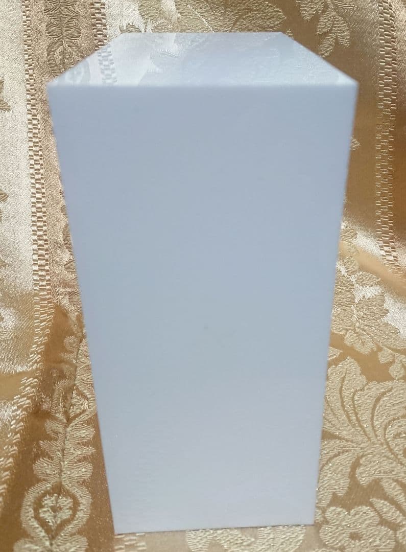 ☆CHANEL 店舗 備品 ディスプレイ☆