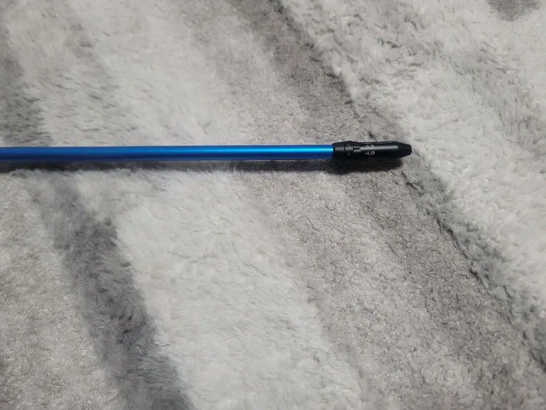 G440純正ALTA JCB　フレックスS