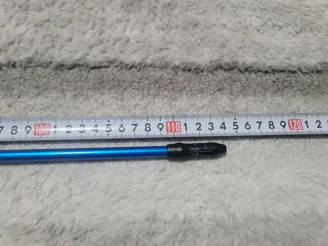 G440純正ALTA JCB　フレックスS