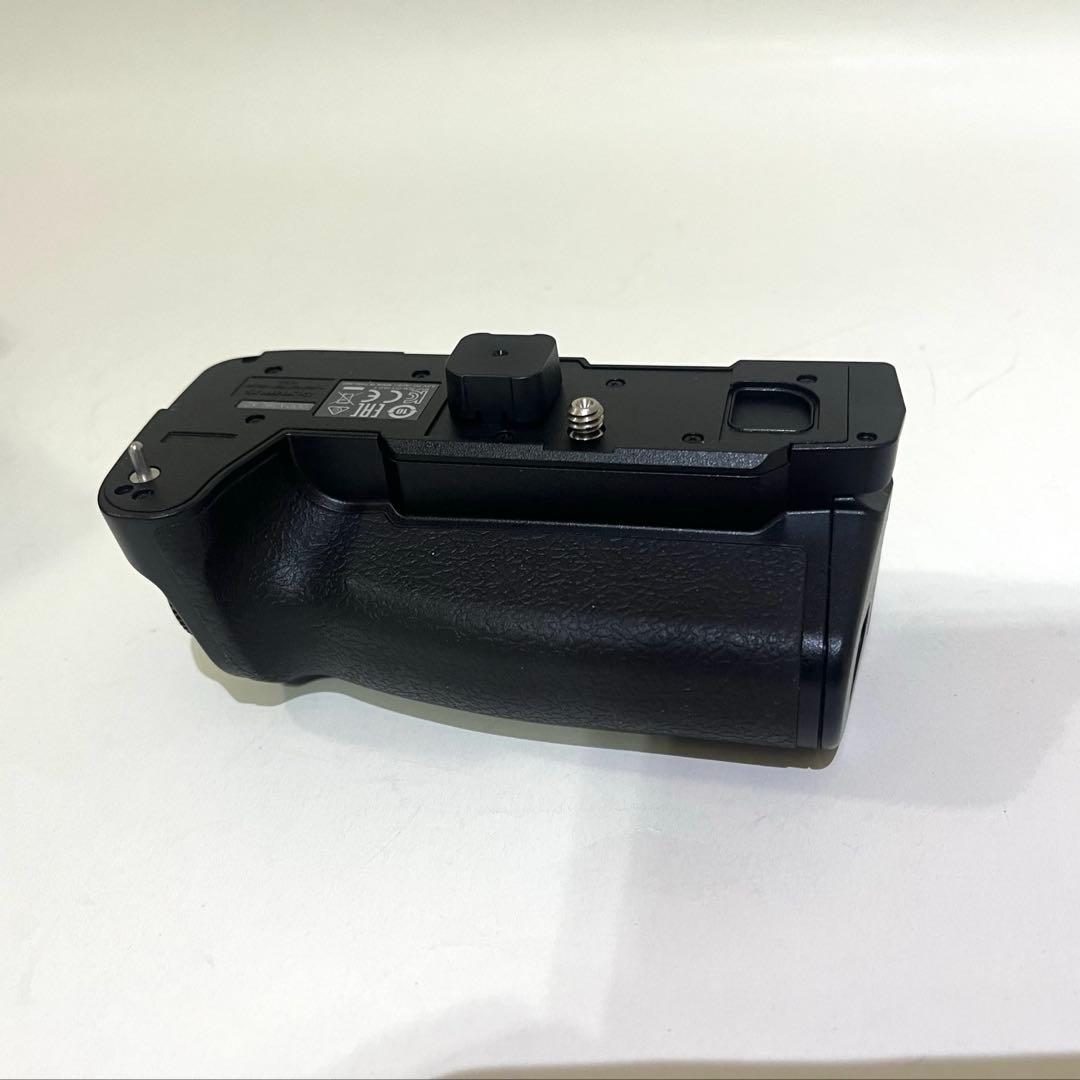 その他 OLYMPUS HLD-9