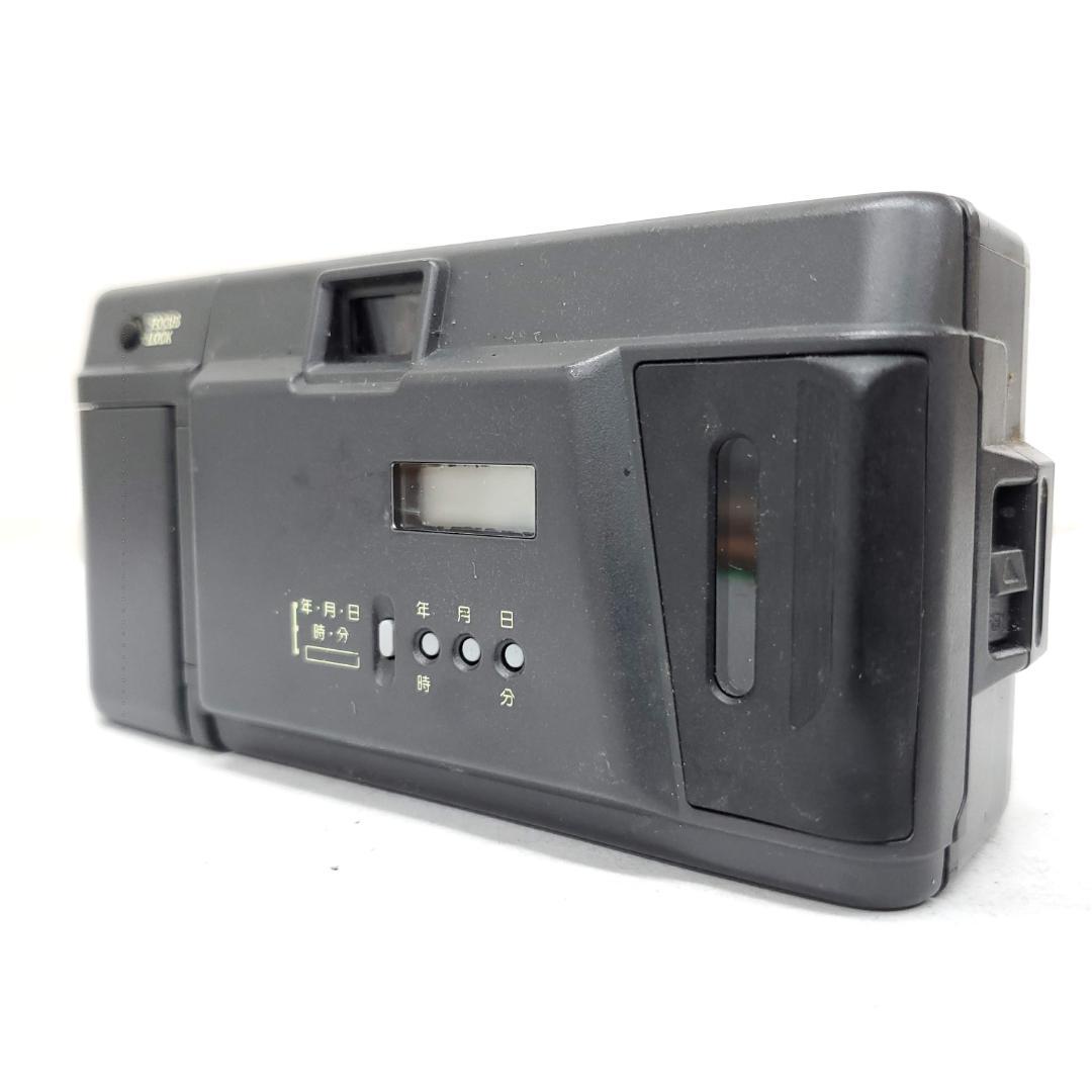 【動作確認済】 Olympus AF-1 F1225-170-1-28p p