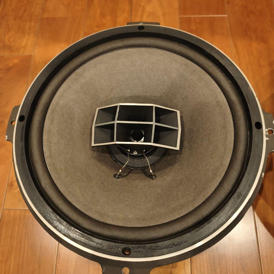 パイオニア　PAX-A30 ２個セット