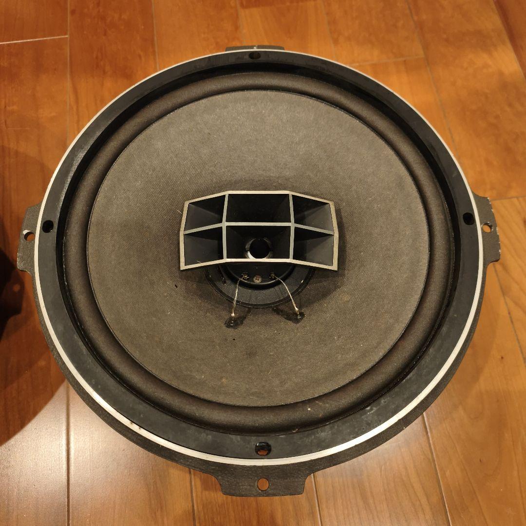 パイオニア　PAX-A30 ２個セット