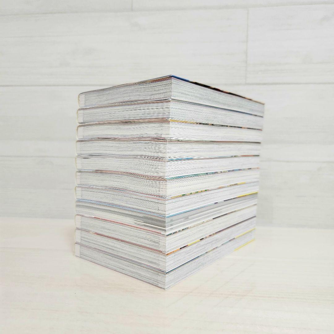 角川まんが学習シリーズ　日本の歴史全16巻+別巻4冊セット