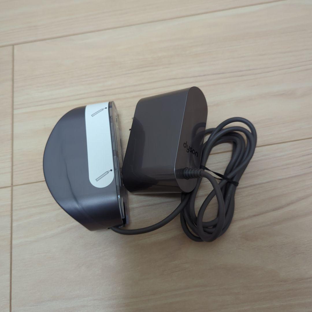 【まさ】Dyson Omni-glide Origin SV19