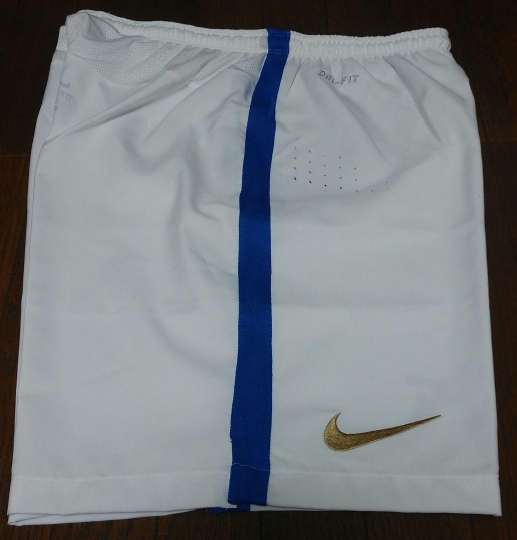 2点組●未使用タグ付《オーセンティック》鹿島アントラーズ●2019ユニフォーム他