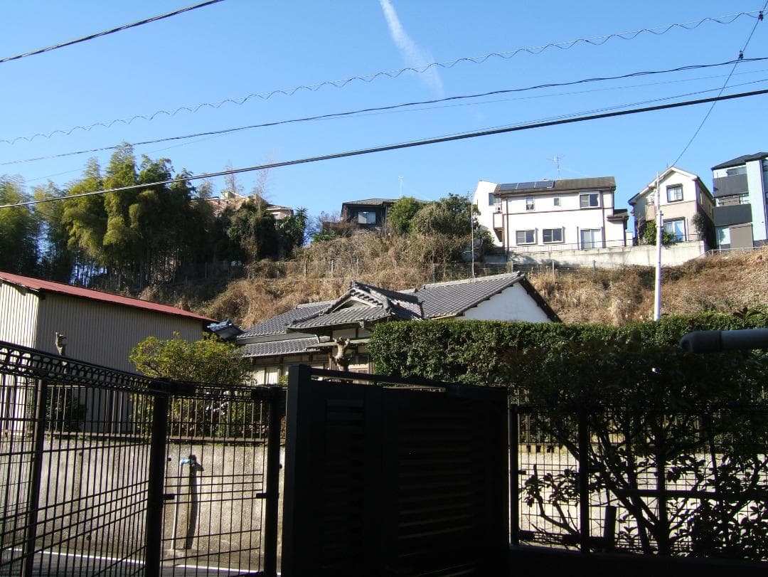 d*7様 FUJIFILM　Finepix　F810　超美　ちょい残念　カードも