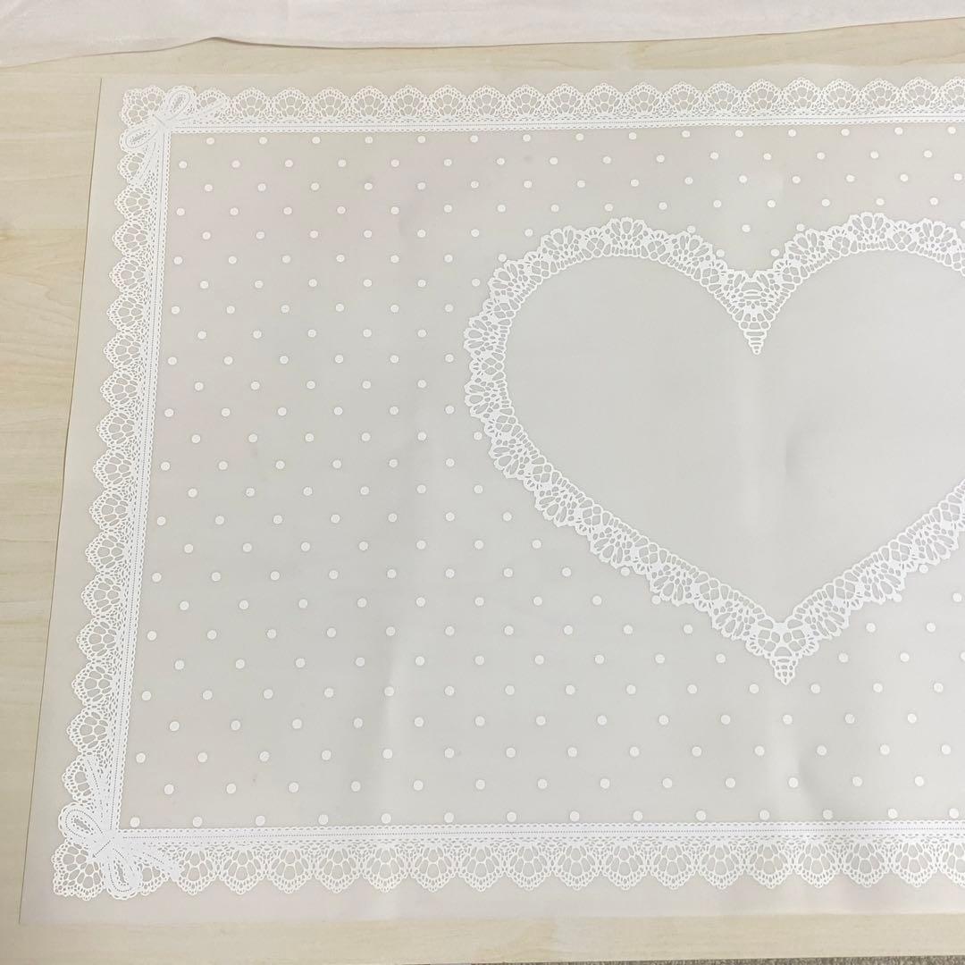 【一部新品】元値32,014円　ネイリスト検定3級2級セット ネイル検定道具