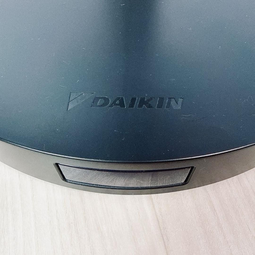 DAIKIN ダイキン セラムヒート 遠赤外線暖房機 ERFT11WS-H