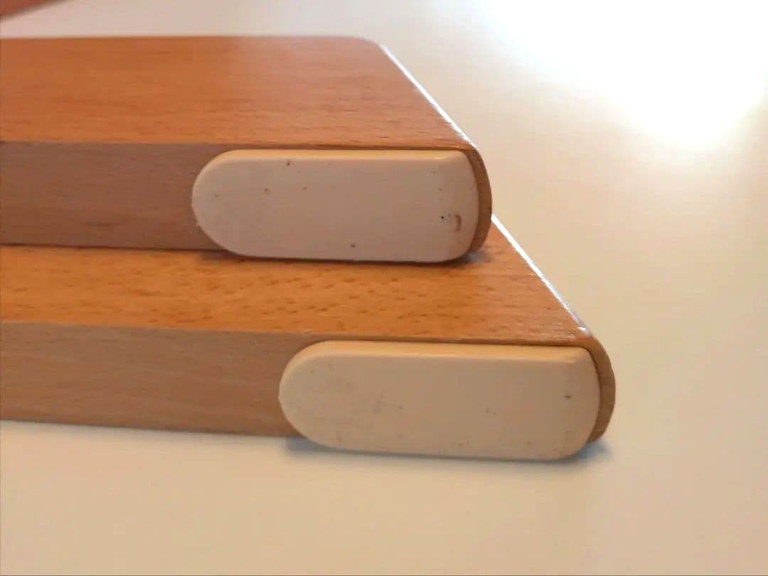 STOKKE TRIPP TRAPP トリップトラップ　ベビーチェア