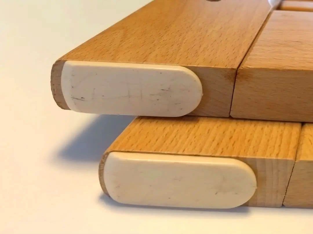 STOKKE TRIPP TRAPP トリップトラップ　ベビーチェア