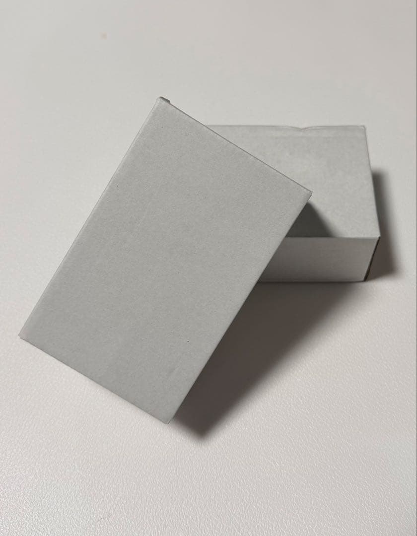 【KOSHIN】工進 PA-332 ×2個