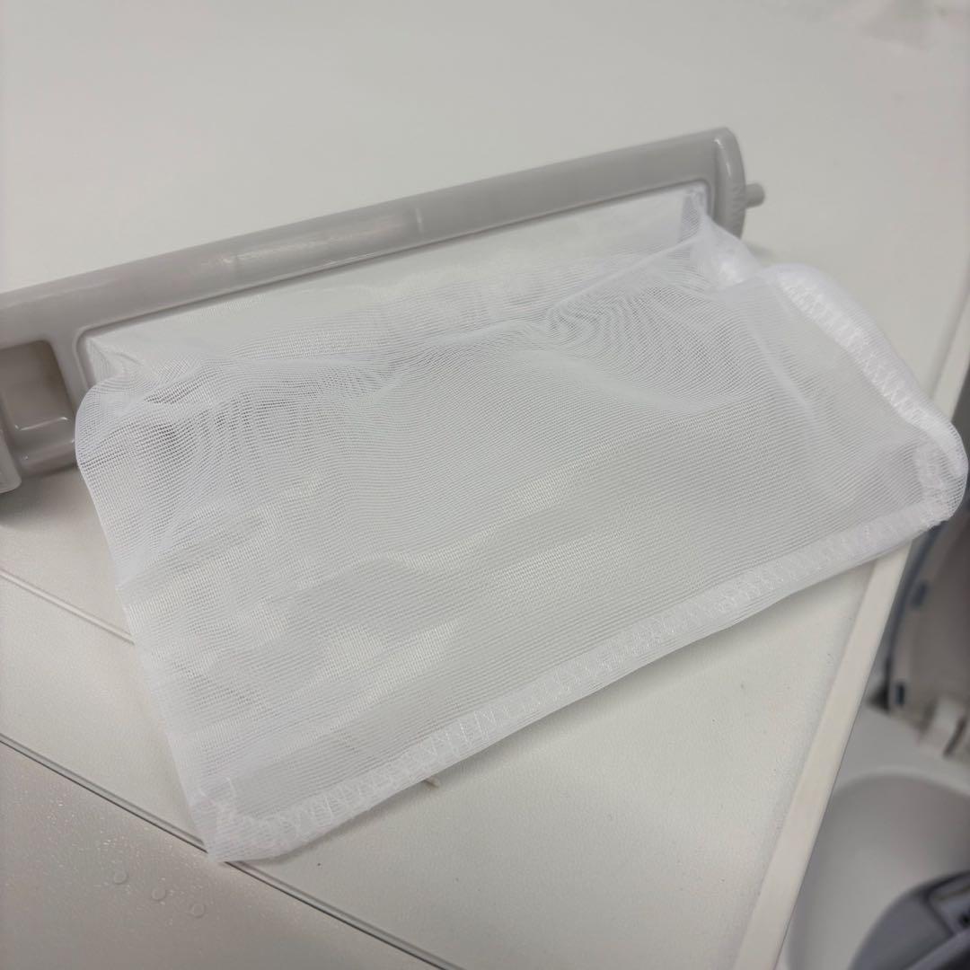 980　洗濯機　冷蔵庫　一人暮らし　SHARP　大きめセット　設置無料　安い‼️