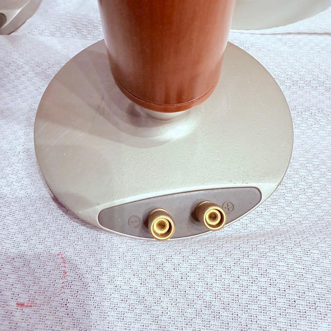 Victor スピーカー SX-DD3 (SX-XDD3＋SX-PWDD3)