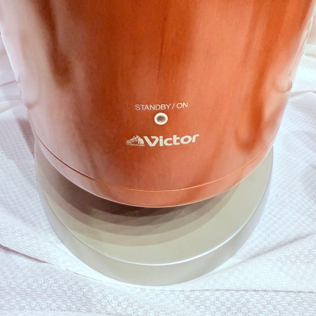 Victor スピーカー SX-DD3 (SX-XDD3＋SX-PWDD3)