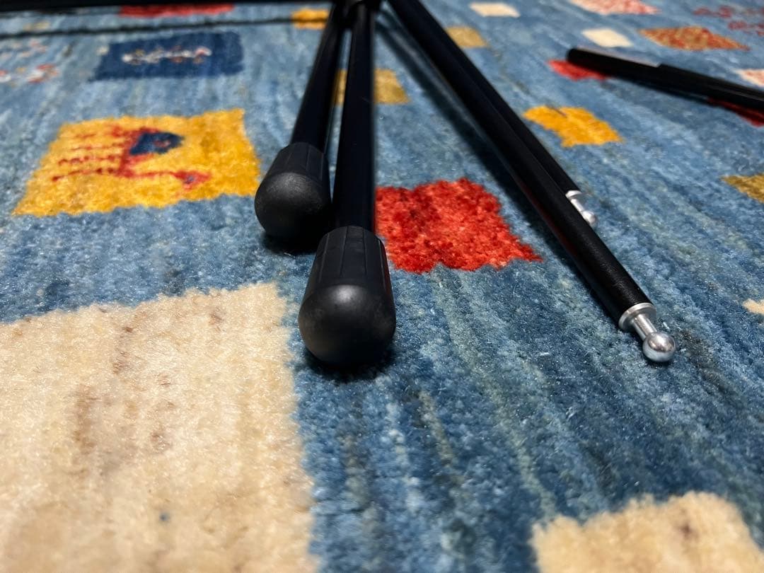 A&F 正規品　ヘリノックス タクティカルテーブル　L コヨーテ