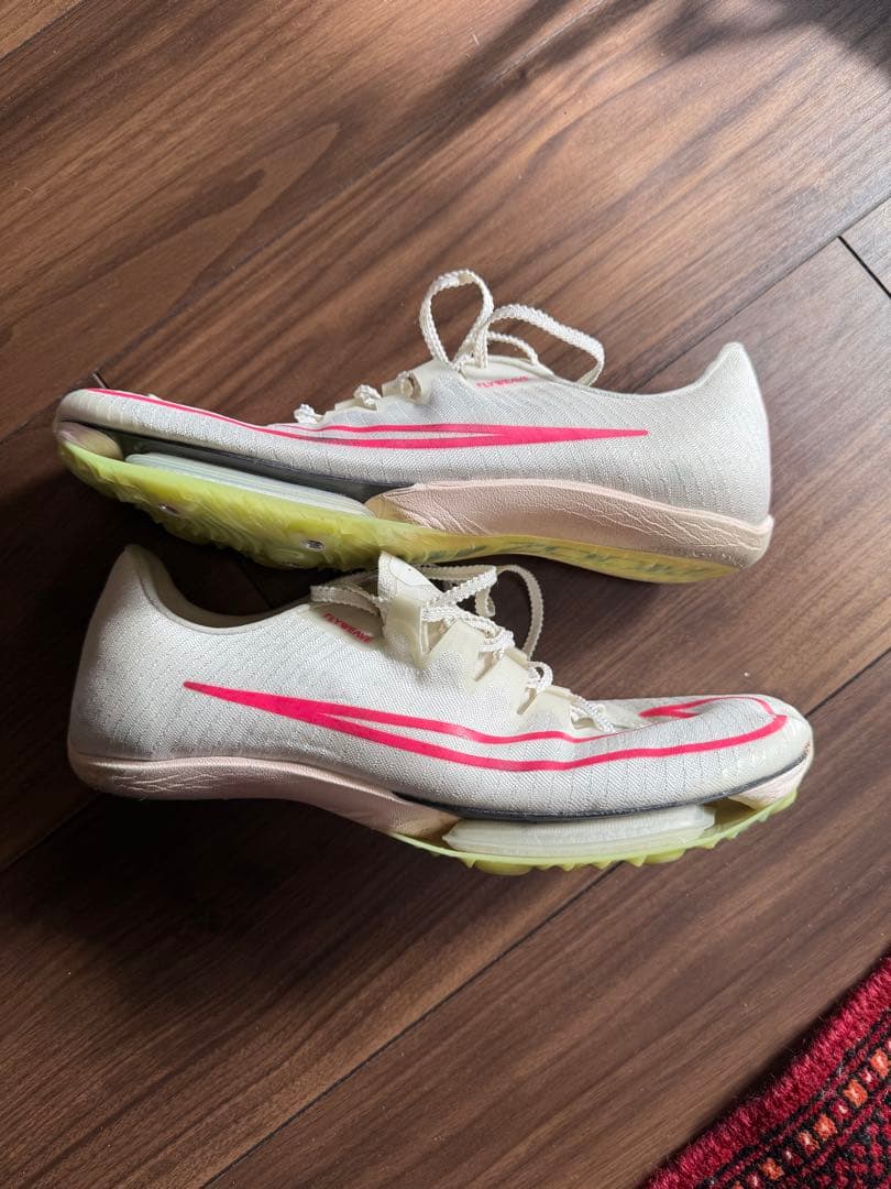 マックスフライ26.0