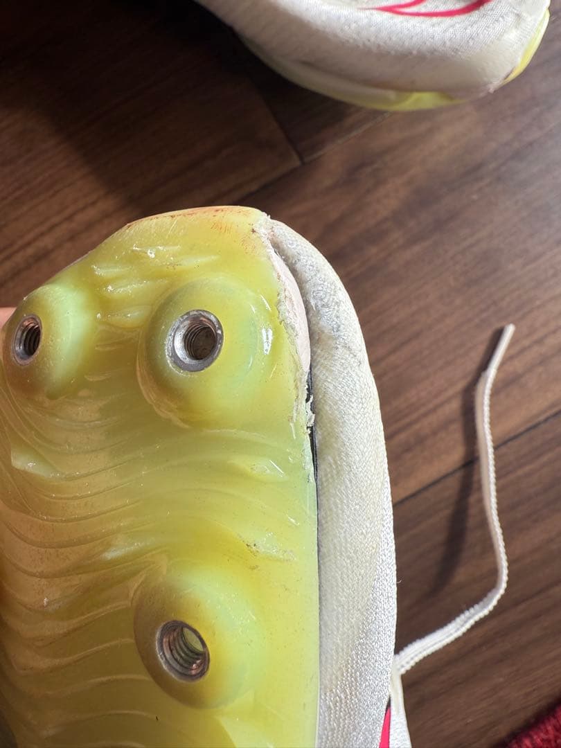 マックスフライ26.0