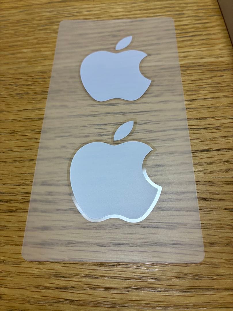 iPhone 8 Plus 64GB simフリー　箱付き　美品