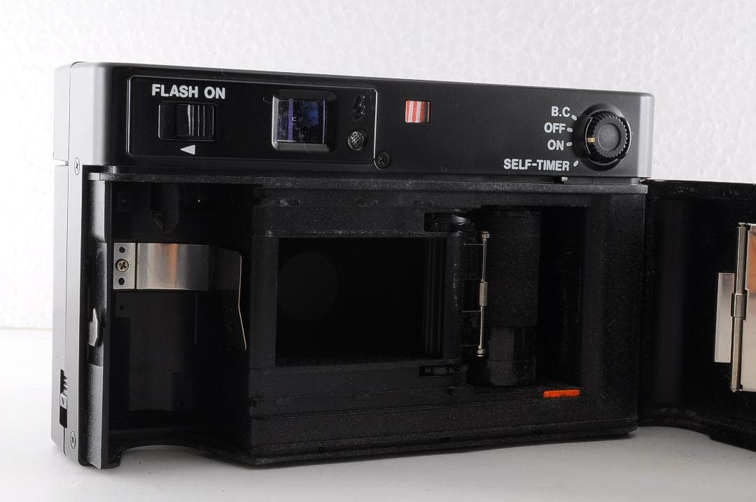 【C-106】動作品 CANON AF35ML