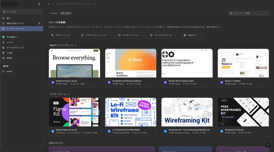 【2025年OS】MacBook Pro 4k／Mac Office2024付き