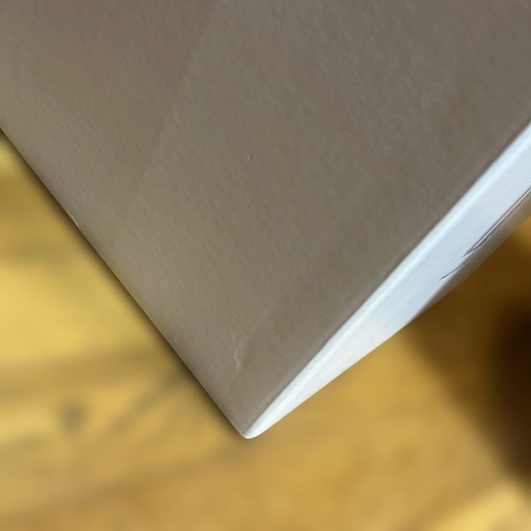 モレキュル Air pro 空気清浄機 ハウスダスト 花粉 スマホ操作