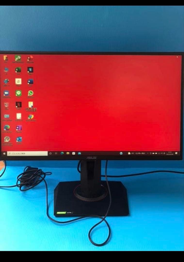 引き取り限定　名古屋市