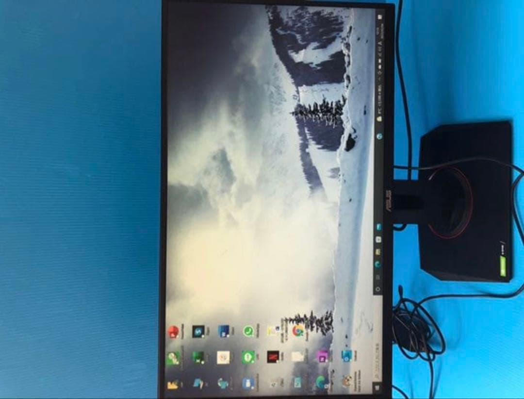 引き取り限定　名古屋市