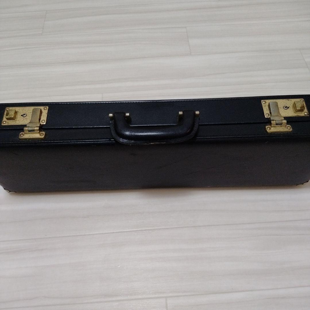 ミソノ　和包丁　3本セット＋包丁ケース