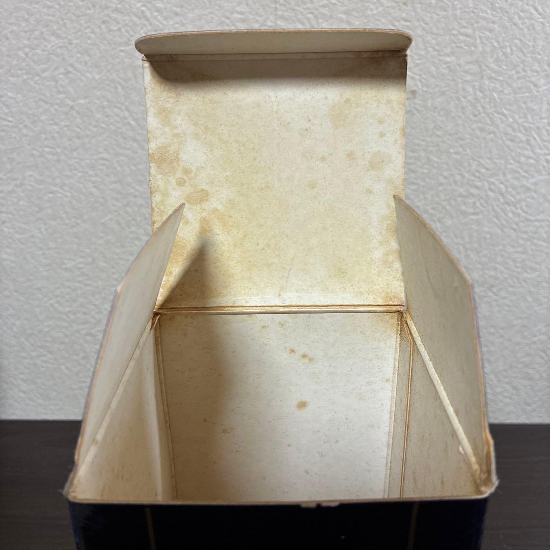 酒　未開封　カルヴァドス ポム・ド・イヴ　600ml 40度 Calvados