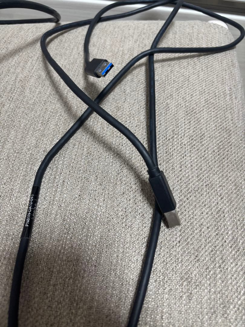 DELL 27インチ フルHDモニター S2719HS①