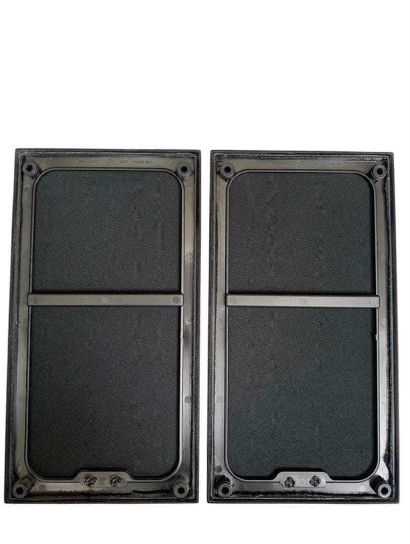 【動作良好】Pioneer ネットワークCDレシーバー CDコンポ HM76