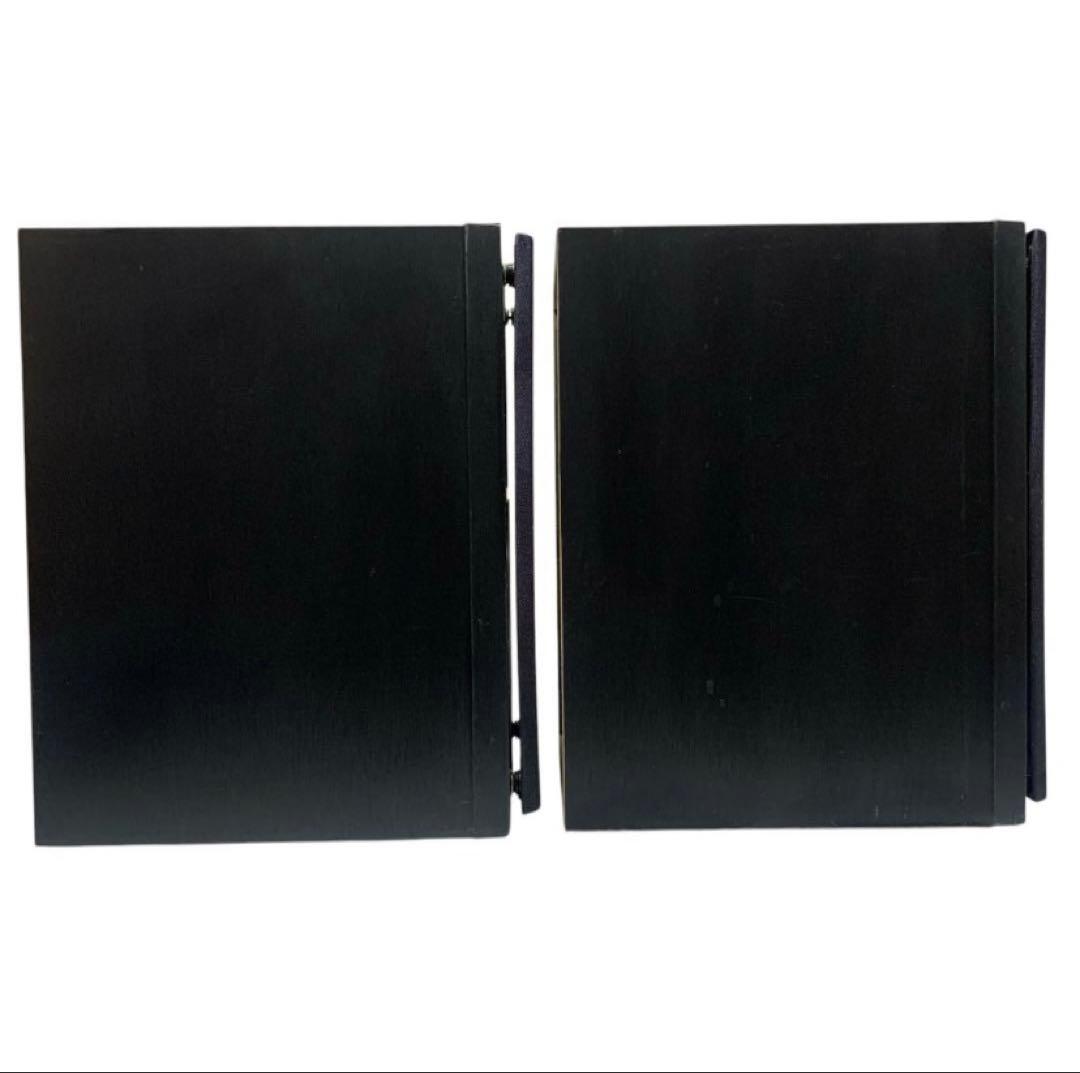 【動作良好】Pioneer ネットワークCDレシーバー CDコンポ HM76