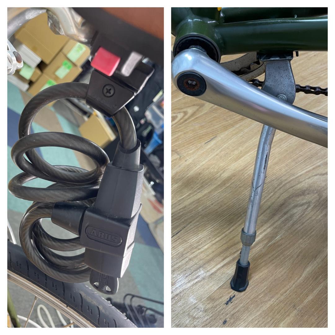 SS♢904 　beeeee　直接引き取り