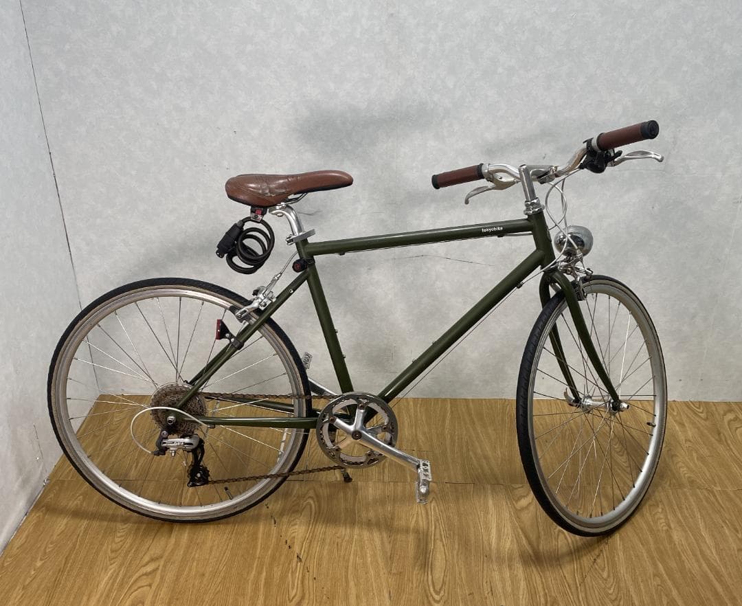 SS♢904 　beeeee　直接引き取り