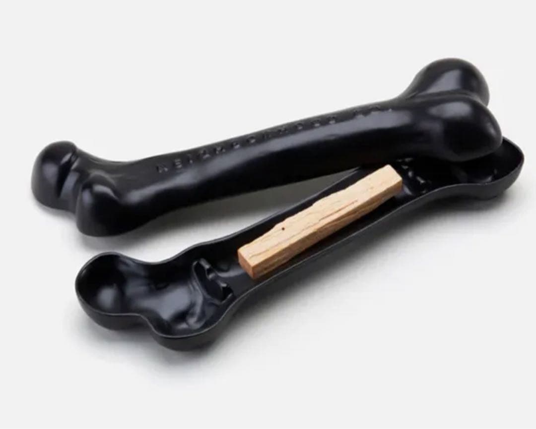 喫煙具・ライター NEIGHBORHOOD BONE PALO SANTO HOLDER