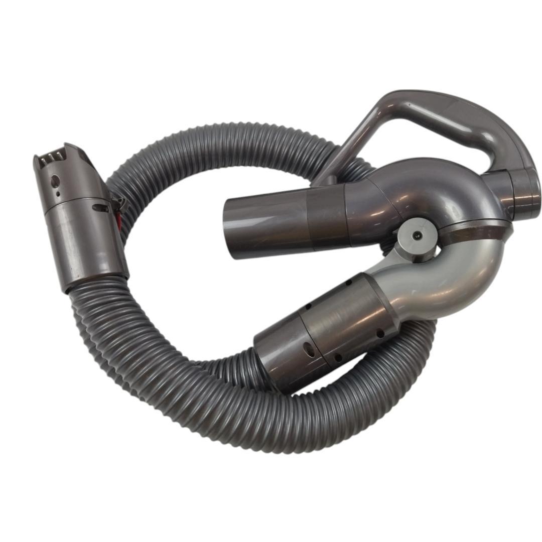 Dyson ダイソン キャニスター式掃除機 CY29 モーターヘッド【C264】