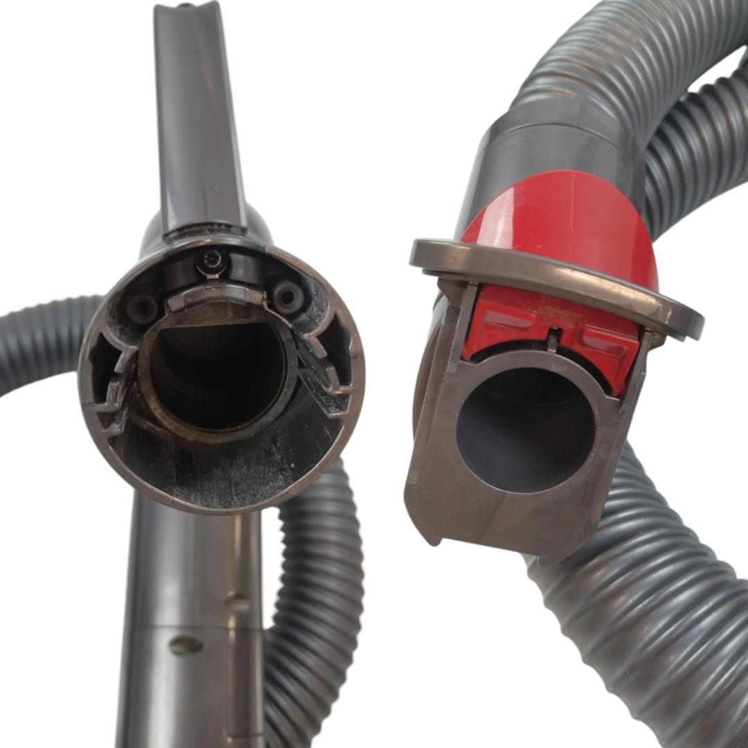 Dyson ダイソン キャニスター式掃除機 CY29 モーターヘッド【C264】