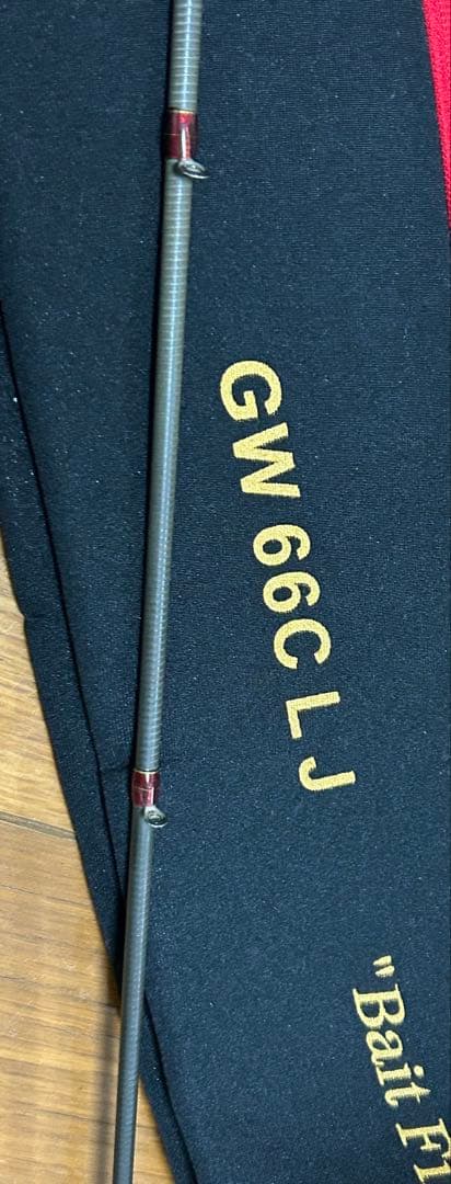 ♡Dave♡　GWセット