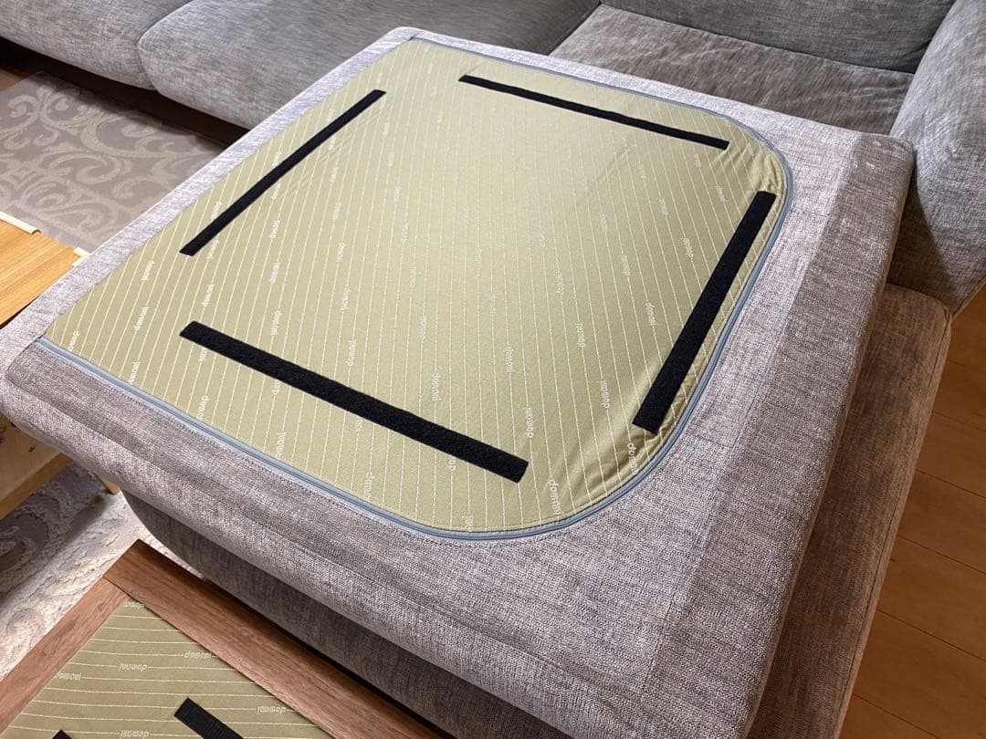 【引取限定】 カリモク最高峰 Domani スツール USA006 定価約28万