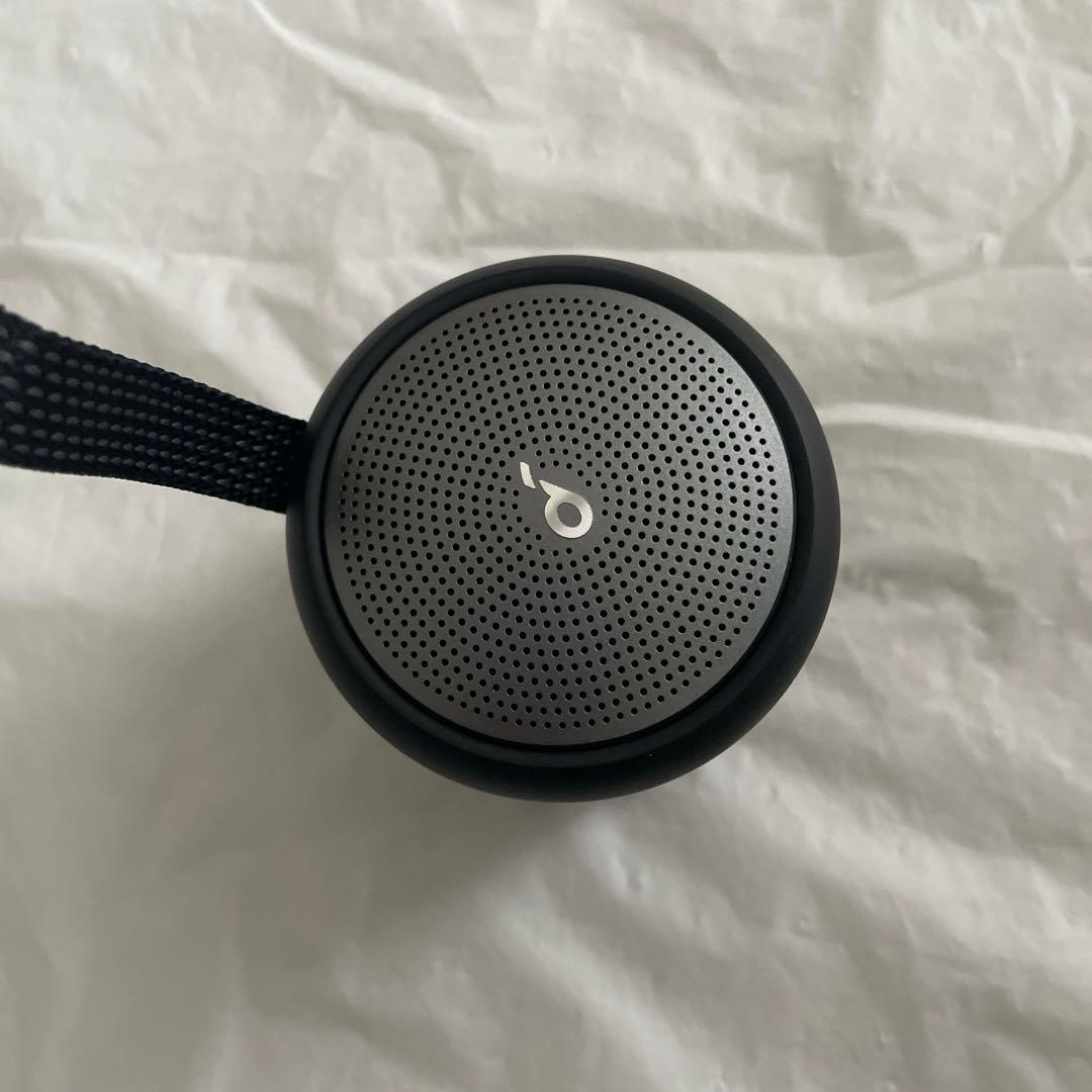 レア非売品 からかい上手の高木さん オリジナルデザイン スピーカー Anker