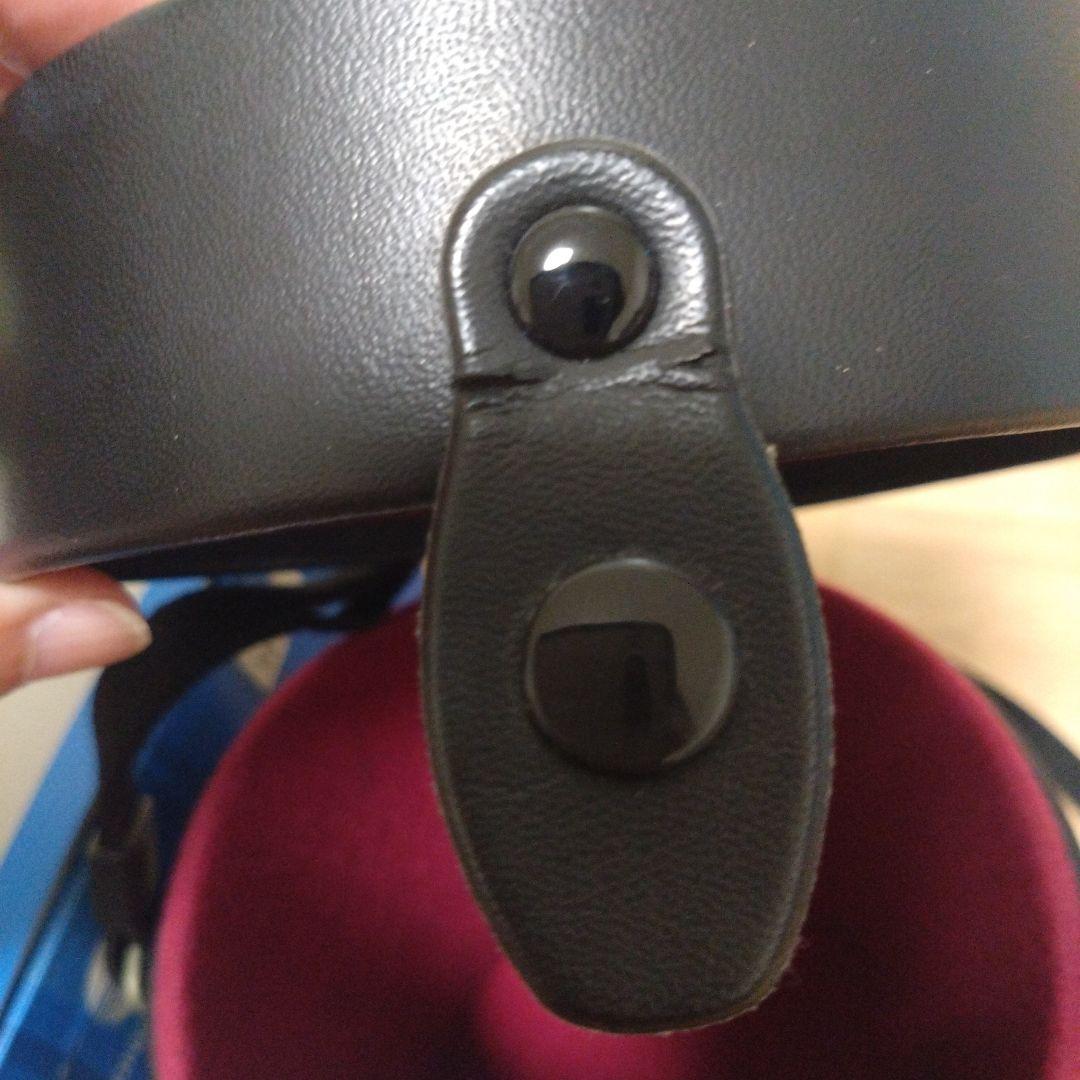 レンズ(単焦点) KONICA MINOLTA AF REFLEX 500mm/f8