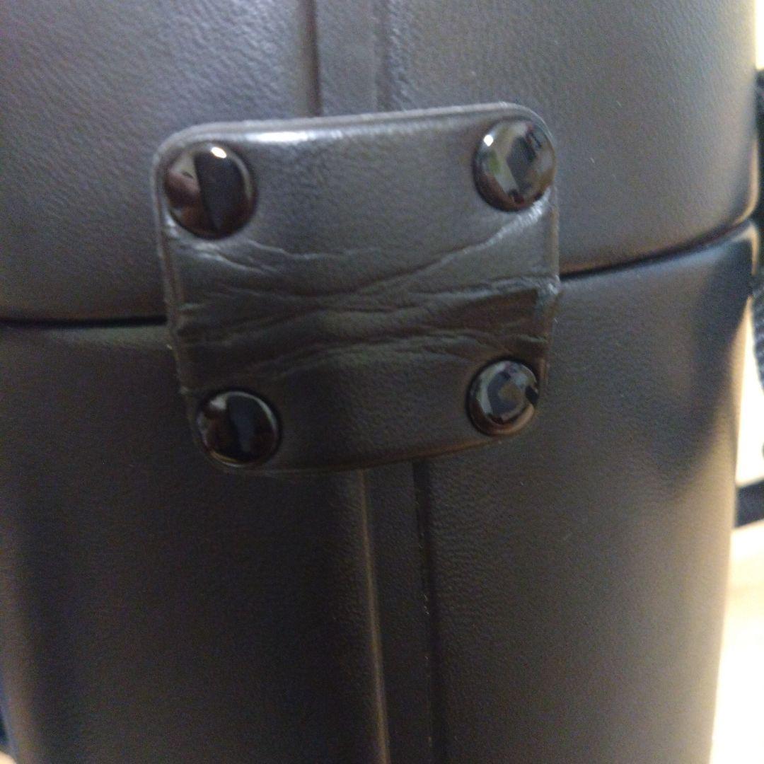 レンズ(単焦点) KONICA MINOLTA AF REFLEX 500mm/f8