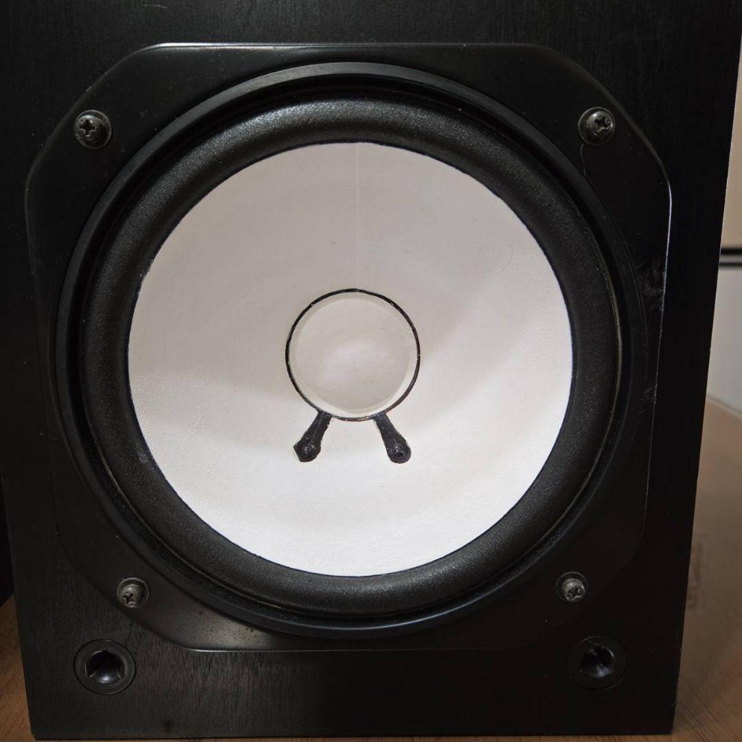 【値下げ】YAMAHA NS-10M スピーカー テンモニ