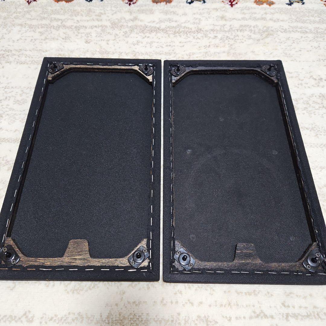 【値下げ】YAMAHA NS-10M スピーカー テンモニ