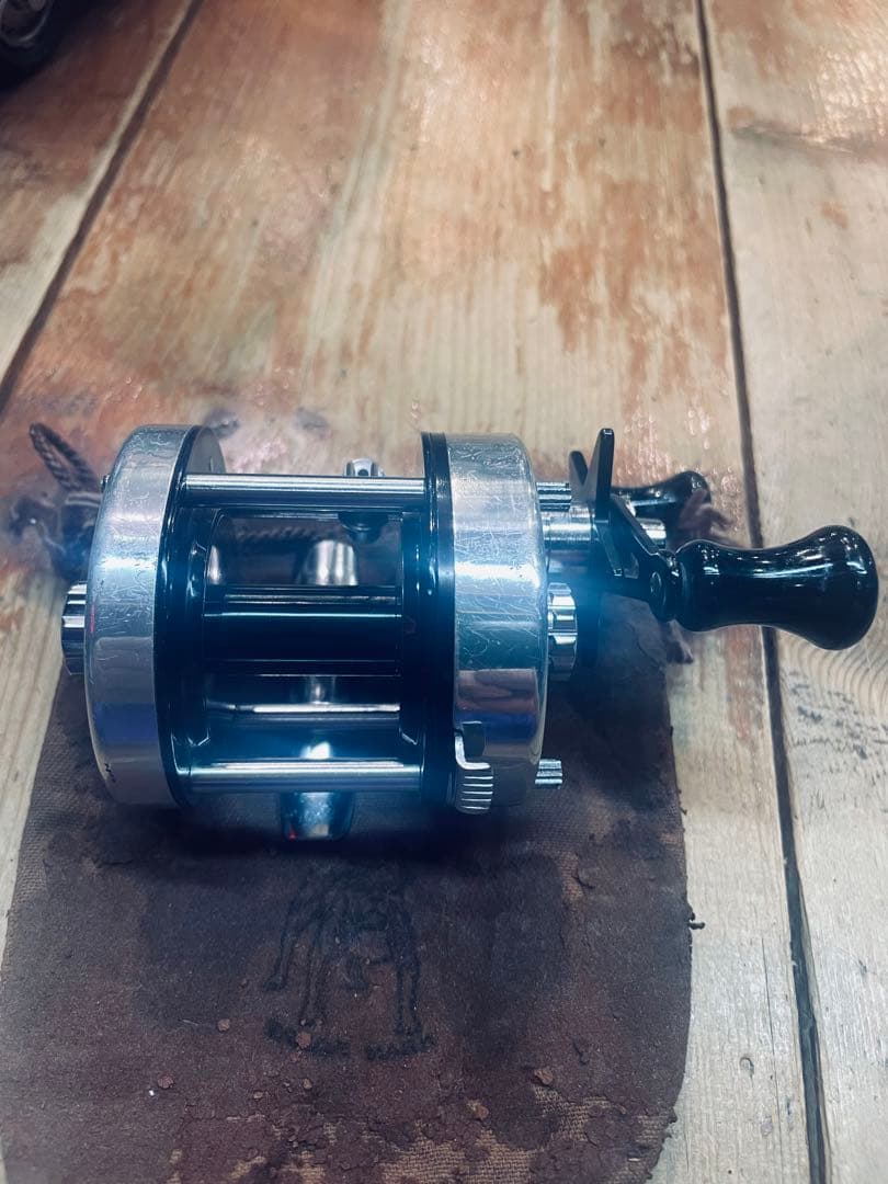 フルーガーphlueger 2800 made in u.s.a. ビンテージ‼️