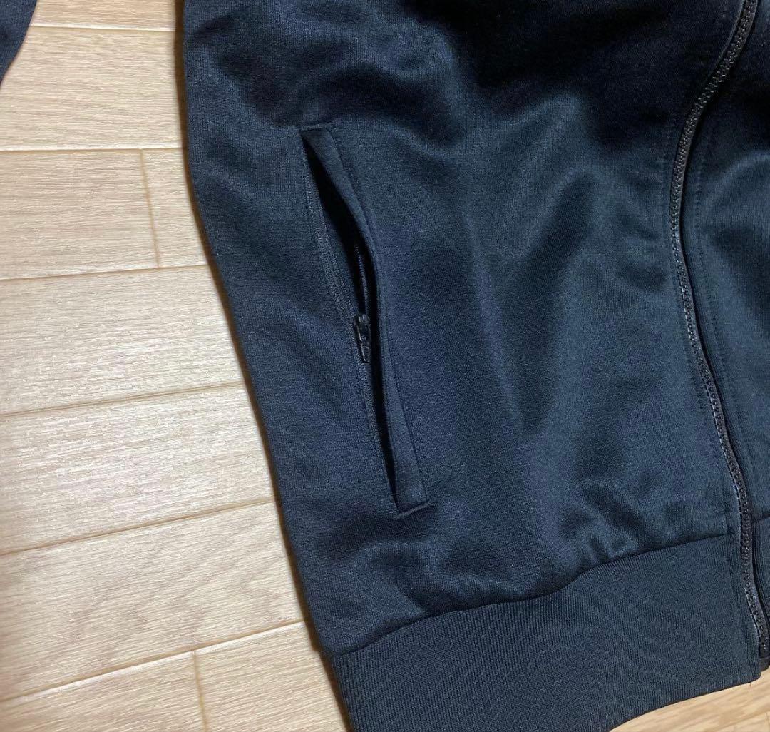 PUMA メルセデス MAPM T7 ジャケット/パンツ M(US)