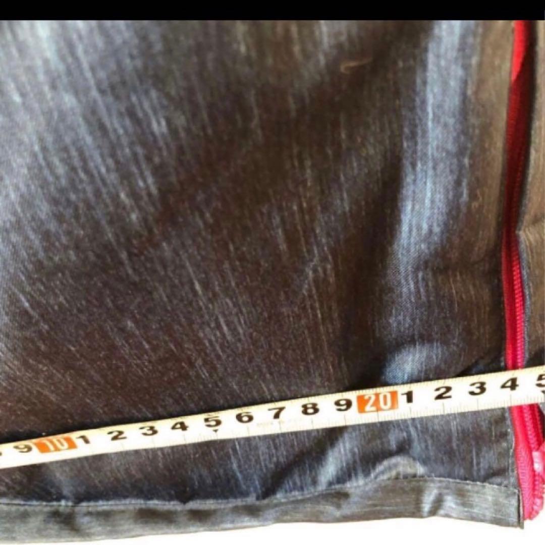 定価4万　タグ付き　シークレットガーデン　スキーウェア　　M