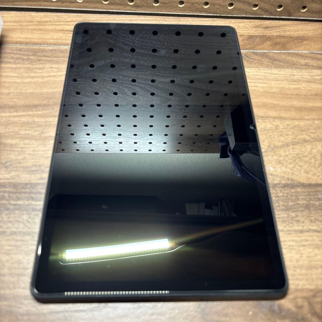 RedmiPad 3GB 64GB 10.61インチ Dolby ATMOS対応